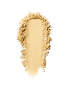 Bobbi Brown Sheer Finish Pressed Powder nežni kompaktni puder odtenek Pale Yellow 9 g