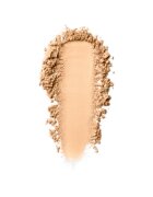 Bobbi Brown Sheer Finish Pressed Powder nežni kompaktni puder odtenek Soft Sand 9 g