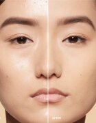 Bobbi Brown Sheer Finish Pressed Powder nežni kompaktni puder odtenek Soft Sand 9 g