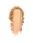 Bobbi Brown Sheer Finish Pressed Powder nežni kompaktni puder odtenek Sunny Beige 9 g
