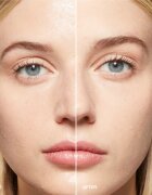 Bobbi Brown Sheer Finish Pressed Powder nežni kompaktni puder odtenek Sunny Beige 9 g