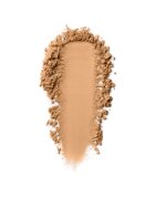 Bobbi Brown Sheer Finish Pressed Powder nežni kompaktni puder odtenek Warm Natural 9 g