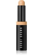 Bobbi Brown Skin Concealer Stick korektor v paličici odtenek Cool Sand 3 g