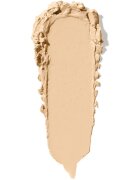Bobbi Brown Skin Concealer Stick korektor v paličici odtenek Cool Sand 3 g