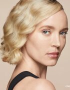 Bobbi Brown Skin Concealer Stick korektor v paličici odtenek Cool Sand 3 g