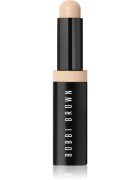 Bobbi Brown Skin Concealer Stick korektor v paličici odtenek Ivory 3 g