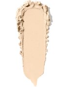 Bobbi Brown Skin Concealer Stick korektor v paličici odtenek Ivory 3 g