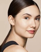 Bobbi Brown Skin Concealer Stick korektor v paličici odtenek Ivory 3 g