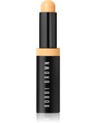 Bobbi Brown Skin Concealer Stick korektor v paličici odtenek Natural 3 g