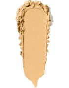 Bobbi Brown Skin Concealer Stick korektor v paličici odtenek Natural 3 g