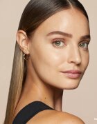 Bobbi Brown Skin Concealer Stick korektor v paličici odtenek Natural 3 g
