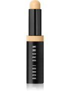Bobbi Brown Skin Concealer Stick korektor v paličici odtenek Warm Beige 3 g