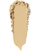 Bobbi Brown Skin Concealer Stick korektor v paličici odtenek Warm Beige 3 g