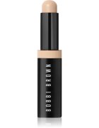 Bobbi Brown Skin Concealer Stick korektor v paličici odtenek Warm Ivory 3 g