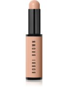 Bobbi Brown Skin Corrector Stick korektor za poenotenje tona kože v paličici Bisque 3 g