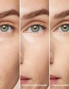 Bobbi Brown Skin Corrector Stick korektor za poenotenje tona kože v paličici Bisque 3 g