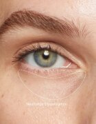 Bobbi Brown Skin Corrector Stick korektor za poenotenje tona kože v paličici Bisque 3 g