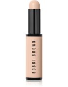 Bobbi Brown Skin Corrector Stick korektor za poenotenje tona kože v paličici Extra Light Bisque 3 g