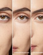 Bobbi Brown Skin Corrector Stick korektor za poenotenje tona kože v paličici Extra Light Bisque 3 g
