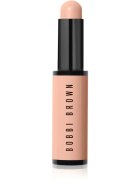Bobbi Brown Skin Corrector Stick korektor za poenotenje tona kože v paličici Light-Medium Bisque 3 g