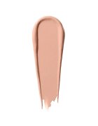 Bobbi Brown Skin Corrector Stick korektor za poenotenje tona kože v paličici Light-Medium Bisque 3 g