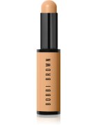 Bobbi Brown Skin Corrector Stick korektor za poenotenje tona kože v paličici Peach 3 g