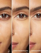 Bobbi Brown Skin Corrector Stick korektor za poenotenje tona kože v paličici Peach 3 g