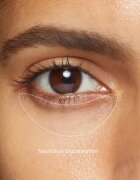 Bobbi Brown Skin Corrector Stick korektor za poenotenje tona kože v paličici Peach 3 g