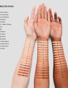Bobbi Brown Skin Corrector Stick korektor za poenotenje tona kože v paličici Peach 3 g
