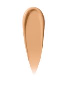 Bobbi Brown Skin Corrector Stick korektor za poenotenje tona kože v paličici Peach 3 g