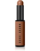 Bobbi Brown Skin Corrector Stick korektor za poenotenje tona kože v paličici Very Deep Bisque 3 g