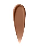 Bobbi Brown Skin Corrector Stick korektor za poenotenje tona kože v paličici Very Deep Bisque 3 g