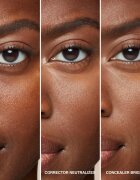 Bobbi Brown Skin Corrector Stick korektor za poenotenje tona kože v paličici Very Deep Bisque 3 g
