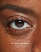 Bobbi Brown Skin Corrector Stick korektor za poenotenje tona kože v paličici Very Deep Bisque 3 g