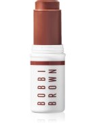 Bobbi Brown Skin Enhancer Multi-Stick večnamensko ličilo za ustnice in lica odtenek Beach 8 g