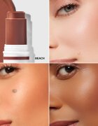 Bobbi Brown Skin Enhancer Multi-Stick večnamensko ličilo za ustnice in lica odtenek Beach 8 g