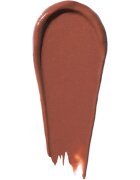 Bobbi Brown Skin Enhancer Multi-Stick večnamensko ličilo za ustnice in lica odtenek Beach 8 g