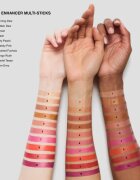 Bobbi Brown Skin Enhancer Multi-Stick večnamensko ličilo za ustnice in lica odtenek Cheeky Pink 8 g