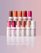 Bobbi Brown Skin Enhancer Multi-Stick večnamensko ličilo za ustnice in lica odtenek Cheeky Pink 8 g