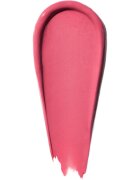 Bobbi Brown Skin Enhancer Multi-Stick večnamensko ličilo za ustnice in lica odtenek Cheeky Pink 8 g