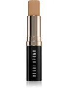 Bobbi Brown Skin Foundation Stick večnamenski make-up v paličici odtenek Natural (N-052) 9 g