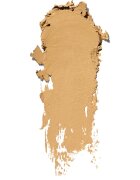Bobbi Brown Skin Foundation Stick večnamenski make-up v paličici odtenek Natural (N-052) 9 g