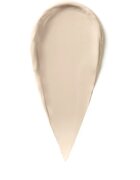 Bobbi Brown Skin Full Cover Concealer korektor odtenek Ivory 8 ml