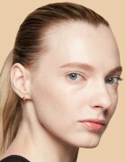 Bobbi Brown Skin Full Cover Concealer korektor odtenek Ivory 8 ml