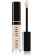 Bobbi Brown Skin Full Cover Concealer korektor odtenek Porcelain 8 ml
