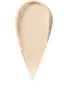 Bobbi Brown Skin Full Cover Concealer korektor odtenek Porcelain 8 ml