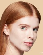 Bobbi Brown Skin Full Cover Concealer korektor odtenek Porcelain 8 ml