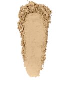 Bobbi Brown Skin Weightless Powder Foundation pudrasti make-up odtenek Beige N-042 11 g