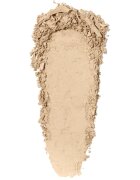 Bobbi Brown Skin Weightless Powder Foundation pudrasti make-up odtenek Sand N-032 11 g