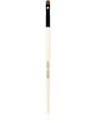 Bobbi Brown Smokey Eye Liner Brush čopič za ličenje oči 1 kos